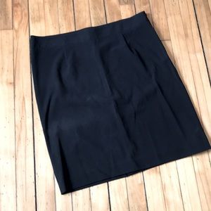 Skirt Sz 16